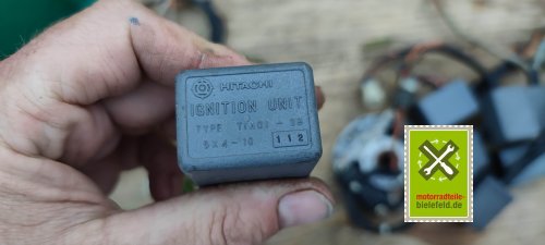 IMG_20230915_190253